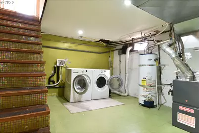 4405 NE Cesar E Chavez Blvd, Portland, OR 97211 - Photo 15