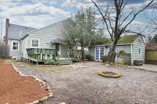 4405 NE Cesar E Chavez Blvd, Portland, OR 97211 - Photo 33