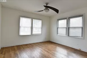 4405 NE Cesar E Chavez Blvd, Portland, OR 97211 - Photo 11