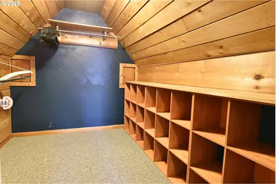 4405 NE Cesar E Chavez Blvd, Portland, OR 97211 - Photo 23