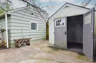 4405 NE Cesar E Chavez Blvd, Portland, OR 97211 - Photo 31