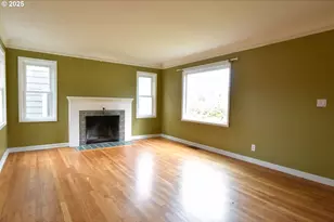 4405 NE Cesar E Chavez Blvd, Portland, OR 97211 - Photo 3