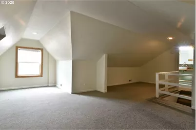 4405 NE Cesar E Chavez Blvd, Portland, OR 97211 - Photo 21