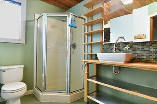 4405 NE Cesar E Chavez Blvd, Portland, OR 97211 - Photo 25