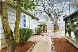 4405 NE Cesar E Chavez Blvd, Portland, OR 97211 - Photo 27