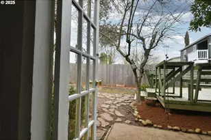 4405 NE Cesar E Chavez Blvd, Portland, OR 97211 - Photo 31