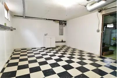 4405 NE Cesar E Chavez Blvd, Portland, OR 97211 - Photo 19