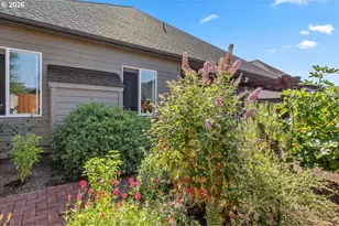 3915 Tayside St, Salem, OR 97302 - Photo 43