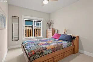 3915 Tayside St, Salem, OR 97302 - Photo 21