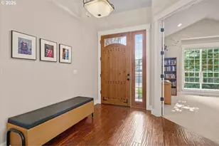 3915 Tayside St, Salem, OR 97302 - Photo 3