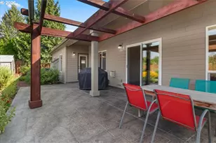 3915 Tayside St, Salem, OR 97302 - Photo 39