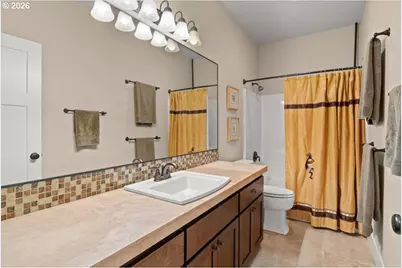 3915 Tayside St, Salem, OR 97302 - Photo 25