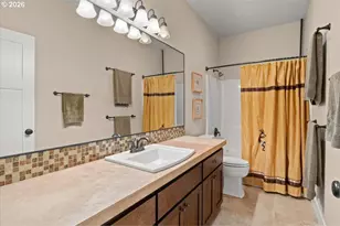 3915 Tayside St, Salem, OR 97302 - Photo 25