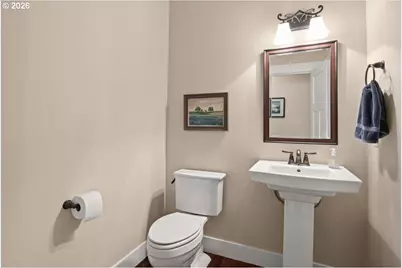 3915 Tayside St, Salem, OR 97302 - Photo 19