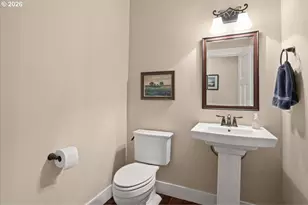 3915 Tayside St, Salem, OR 97302 - Photo 19