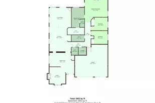 3915 Tayside St, Salem, OR 97302 - Photo 47