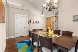3915 Tayside St, Salem, OR 97302 - Photo 9