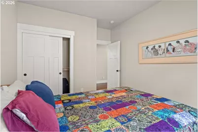 3915 Tayside St, Salem, OR 97302 - Photo 23