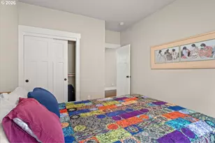 3915 Tayside St, Salem, OR 97302 - Photo 23
