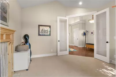 3915 Tayside St, Salem, OR 97302 - Photo 7