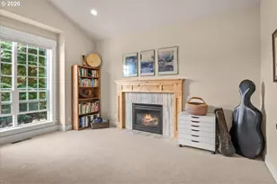 3915 Tayside St, Salem, OR 97302 - Photo 5