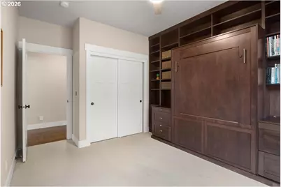 3915 Tayside St, Salem, OR 97302 - Photo 29