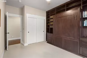 3915 Tayside St, Salem, OR 97302 - Photo 29