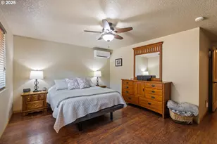 941 Colonial Rd, Roseburg, OR 97471 - Photo 19