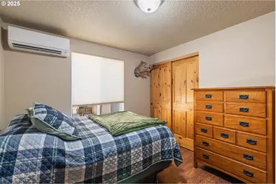 941 Colonial Rd, Roseburg, OR 97471 - Photo 25