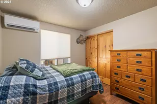 941 Colonial Rd, Roseburg, OR 97471 - Photo 25