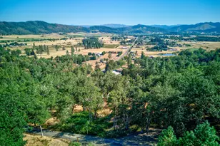 941 Colonial Rd, Roseburg, OR 97471 - Photo 47