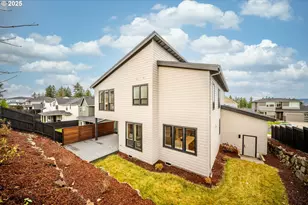 2044 NW 33rd Way, Camas, WA 98607 - Photo 43