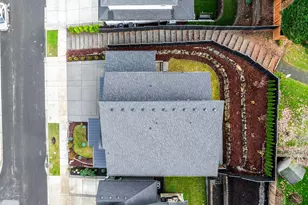 2044 NW 33rd Way, Camas, WA 98607 - Photo 45