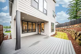 2044 NW 33rd Way, Camas, WA 98607 - Photo 39