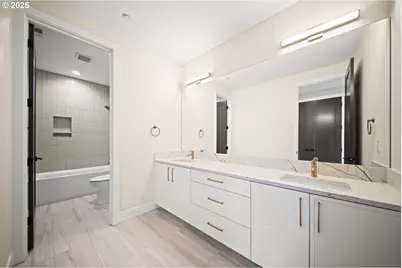 2044 NW 33rd Way, Camas, WA 98607 - Photo 25