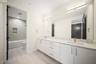 2044 NW 33rd Way, Camas, WA 98607 - Photo 25