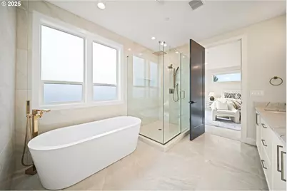 2044 NW 33rd Way, Camas, WA 98607 - Photo 35