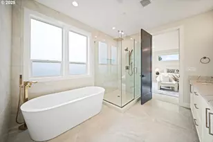 2044 NW 33rd Way, Camas, WA 98607 - Photo 35