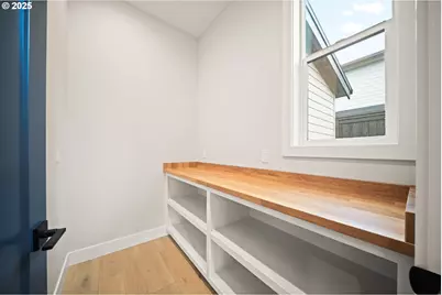 2044 NW 33rd Way, Camas, WA 98607 - Photo 19