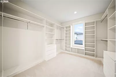 2044 NW 33rd Way, Camas, WA 98607 - Photo 37