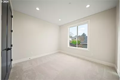 2044 NW 33rd Way, Camas, WA 98607 - Photo 29