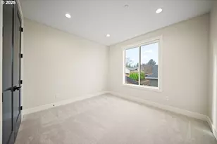 2044 NW 33rd Way, Camas, WA 98607 - Photo 29