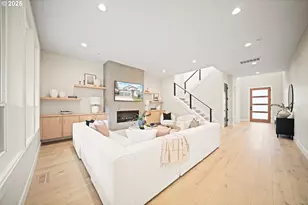 2044 NW 33rd Way, Camas, WA 98607 - Photo 11