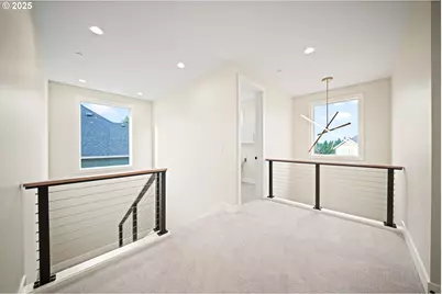 2044 NW 33rd Way, Camas, WA 98607 - Photo 23