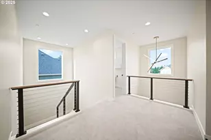 2044 NW 33rd Way, Camas, WA 98607 - Photo 23