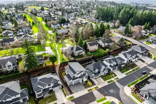 2044 NW 33rd Way, Camas, WA 98607 - Photo 47