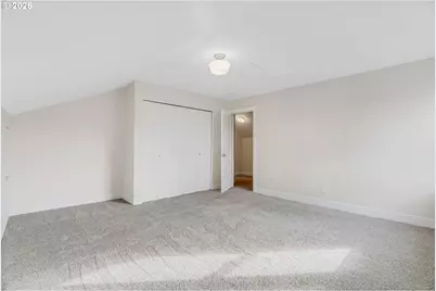 2534 SE 18th Ave #1, Portland, OR 97202 - Photo 29