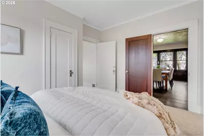 2534 SE 18th Ave #1, Portland, OR 97202 - Photo 19