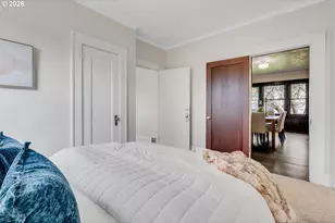 2534 SE 18th Ave, Portland, OR 97202 - Photo 19