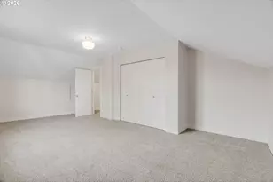 2534 SE 18th Ave, Portland, OR 97202 - Photo 31